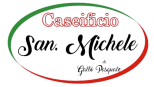 Caseificio San Michele